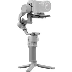 dji-rs4mini-1