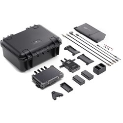 dji-trans-1