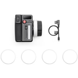 djifocuspro-1