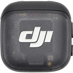 djimic3-trans-1