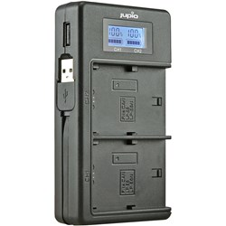e6-duo-charger