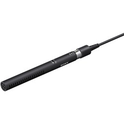 ecm-778-1