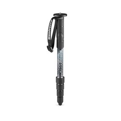 element-2-black-1