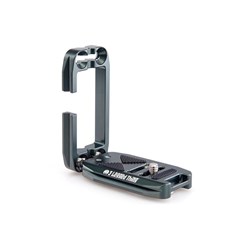 ellie-l-bracket-grey-01