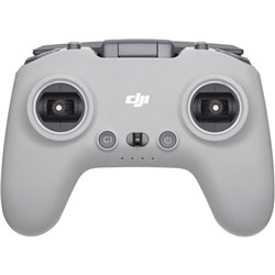 fpv-remote2-4