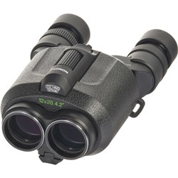 fu1228wp-1