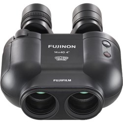 fuji-14x40-2