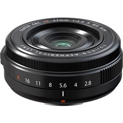 fuji-27mm-wr-1