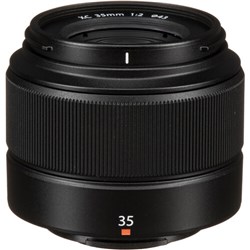 fuji-35mm-f2-1