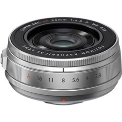 fuji23328slv-1