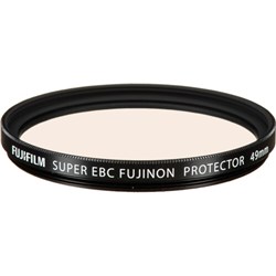 fuji49pro