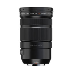 fujifilm_XF18-120mmF4_front01