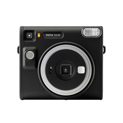 fujifilm_instax_SQ40-01