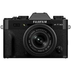 fujifilm_x-t30_iii_with_xc_13-33