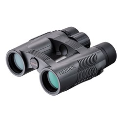 fujikf10x32-1