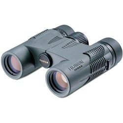 fujikf8x24-1