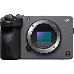 fx30-1