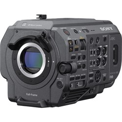 fx9-1