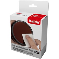 ghaida-wipes