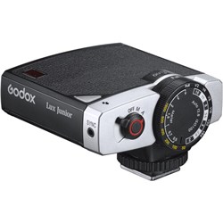 godox-jnr-1