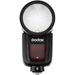 godox-oly-1