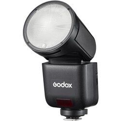 godv1midc-1