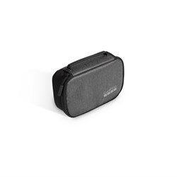 gopro-casey-lite-01