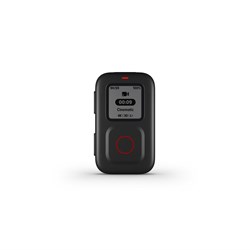 gopro-theremote-01