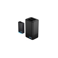 gopro_max_dualbatterycharger-01