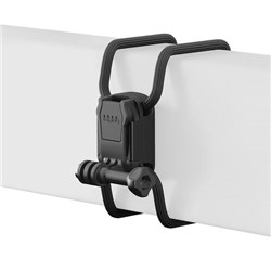 goproflexgrip-1