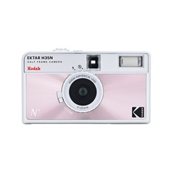 h35-pink
