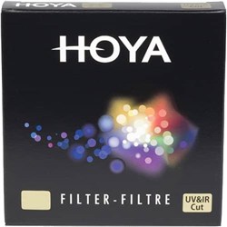 h58ir_500x