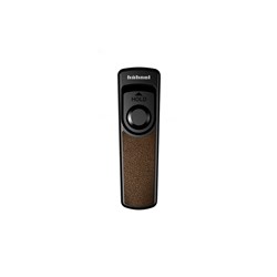 hahnel-hrs280-01