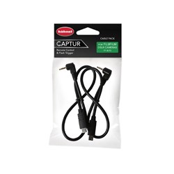 hahnel_cableset_fuji-01