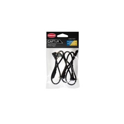 hahnel_cableset_olympuspanasonic-01