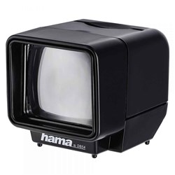 hama