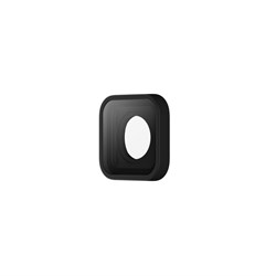 hero9-protective-lens-replacement-01