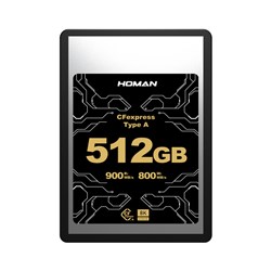 ho512gtba