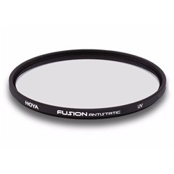 hoya-105mm-fusion-uv