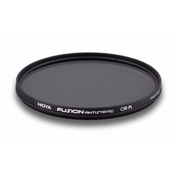 hoya-62mm-fusion-circ