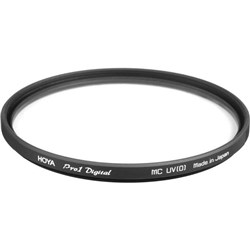 hoya-pro1d-protector