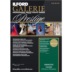 illford_smooth_gloss_01
