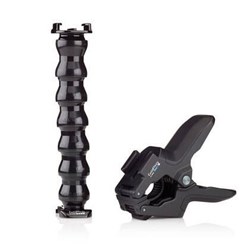 jawflex-1