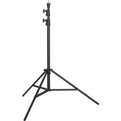 jinbei-3m-ligh-stand-1