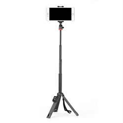 joby-phone-telepod-telepod-mobile-jb01550-bww-extended-iphone-8-rgb