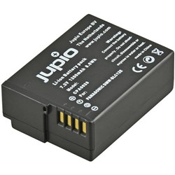 jupio-blc12