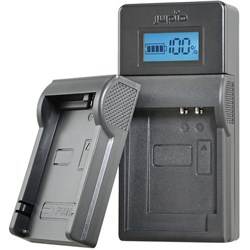 jupio-multi-1