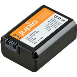 jupio_FW50_Sony-01