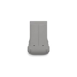 kitox1plusbatt