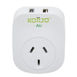korjusbac